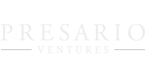 Presario Ventures